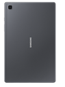 TABLET SAMSUNG Galaxy Tab A7 10.4 LTE