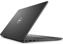 NOTEBOOK DELL LAT 3520 I7 8GB 256SSD UB