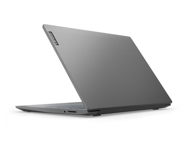 NOTEBOOK LENOVO V15 I7 8GB 1TB FREE 1Y