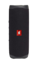 JBL PARLANTE BLUETOOH FLIP 5 BLACK