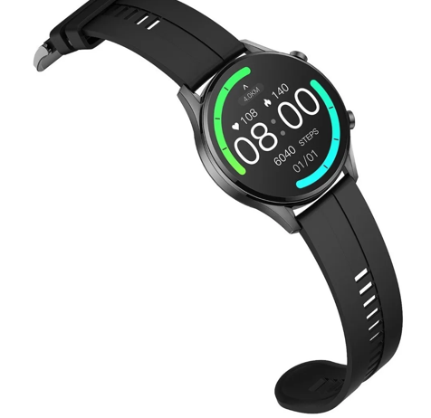 XIAOMI MI IMILAB WATCH W12 - HOMBRE