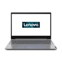 NOTEBOOK LENOVO V15 I7 8GB 1TB FREE 1Y