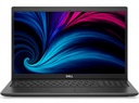 NOTEBOOK DELL LAT 3520 I7 8GB 256SSD UBUNTU