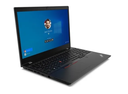 NOTEBOOK LENOVO TP L15 i5 8GB 256 FD