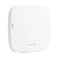 ARUBA INSTANT ON AP12 (RW) ACCESS POINT