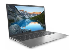 [M9X0W] NOTEBOOK DELL INSP 3511 I3 8GB 256 UBUN